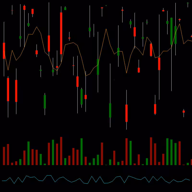chARTs Two Dot O #46