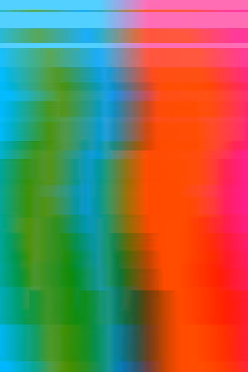 Aura #81