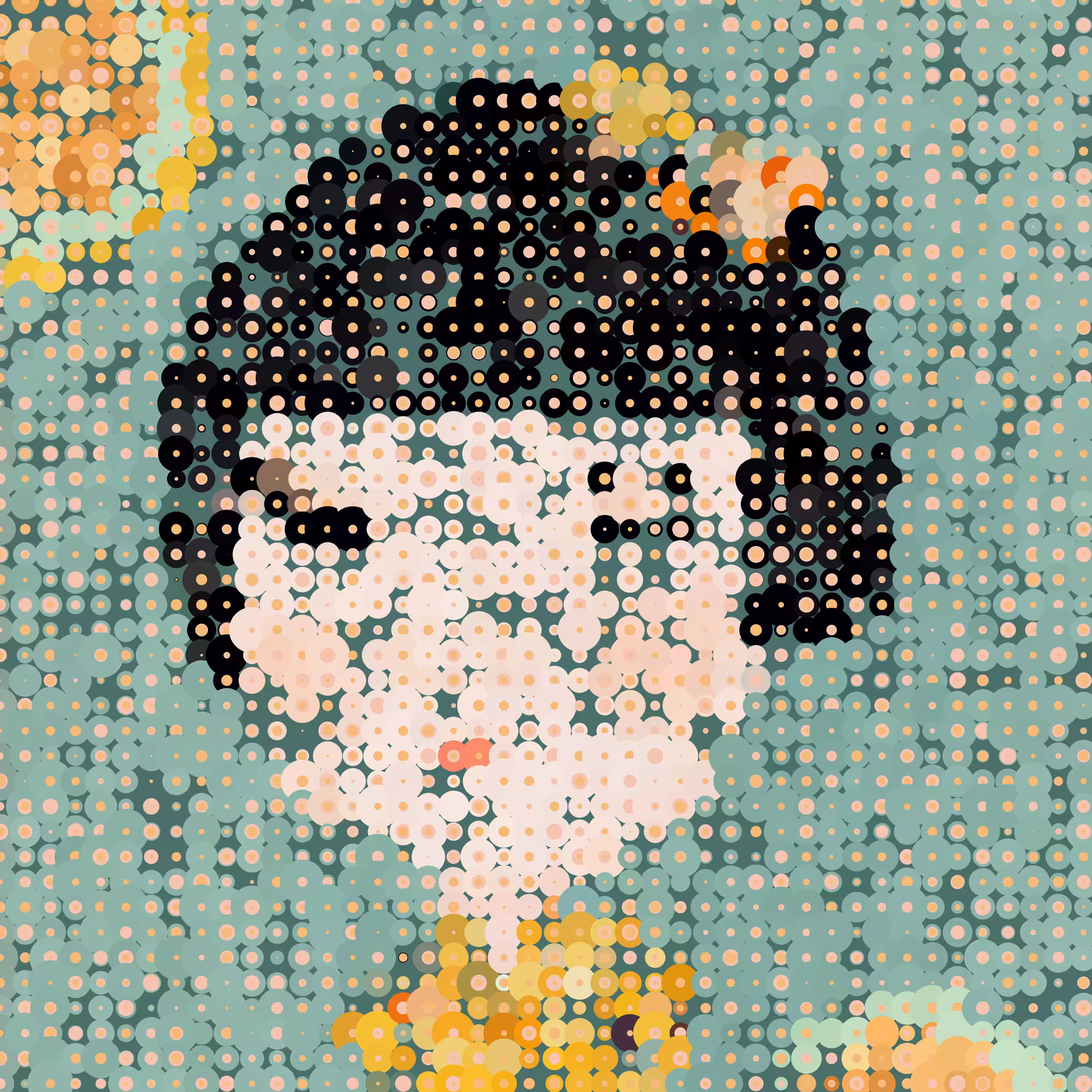 016