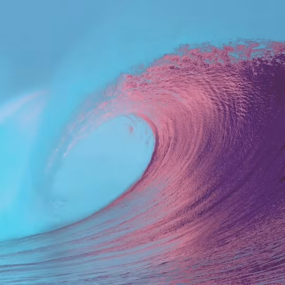 Waves
