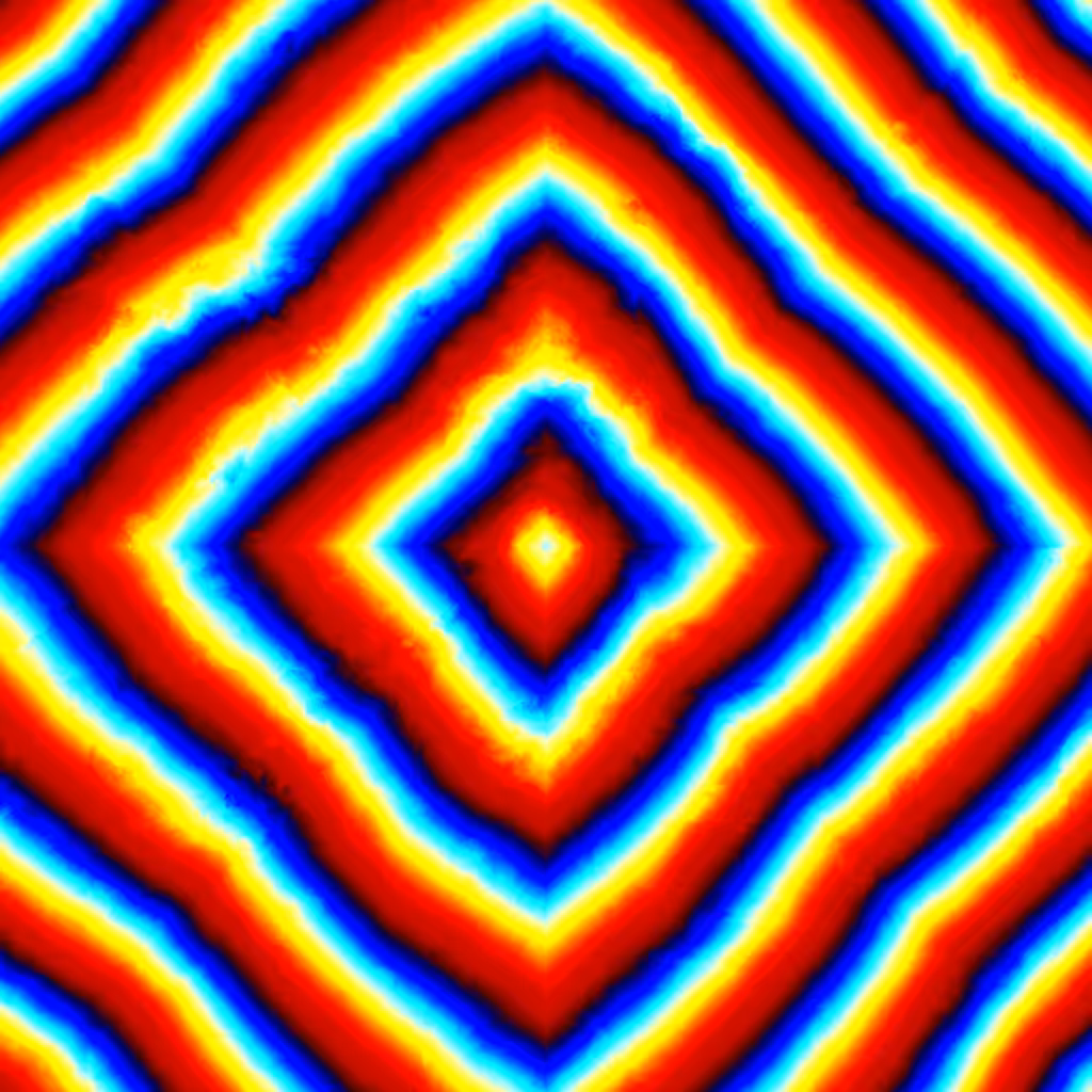The wormhole