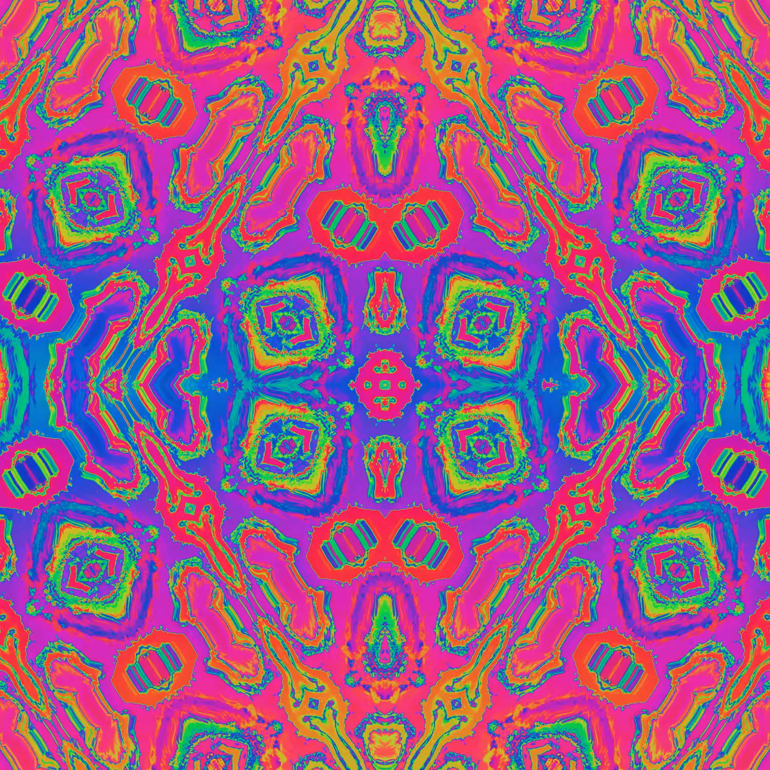 glitch 26