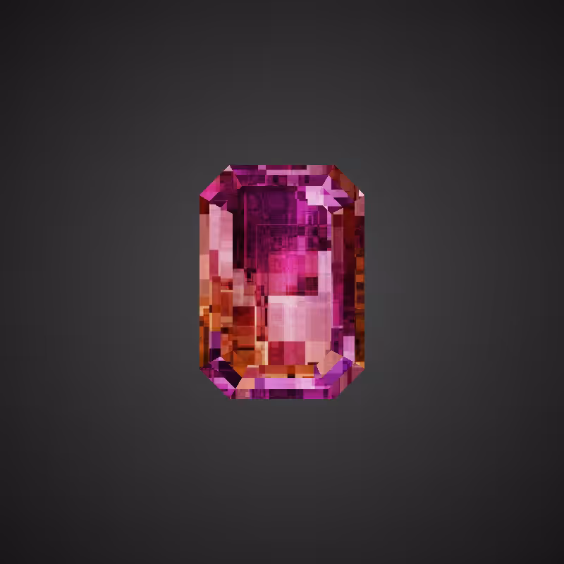 0.20 carat #61