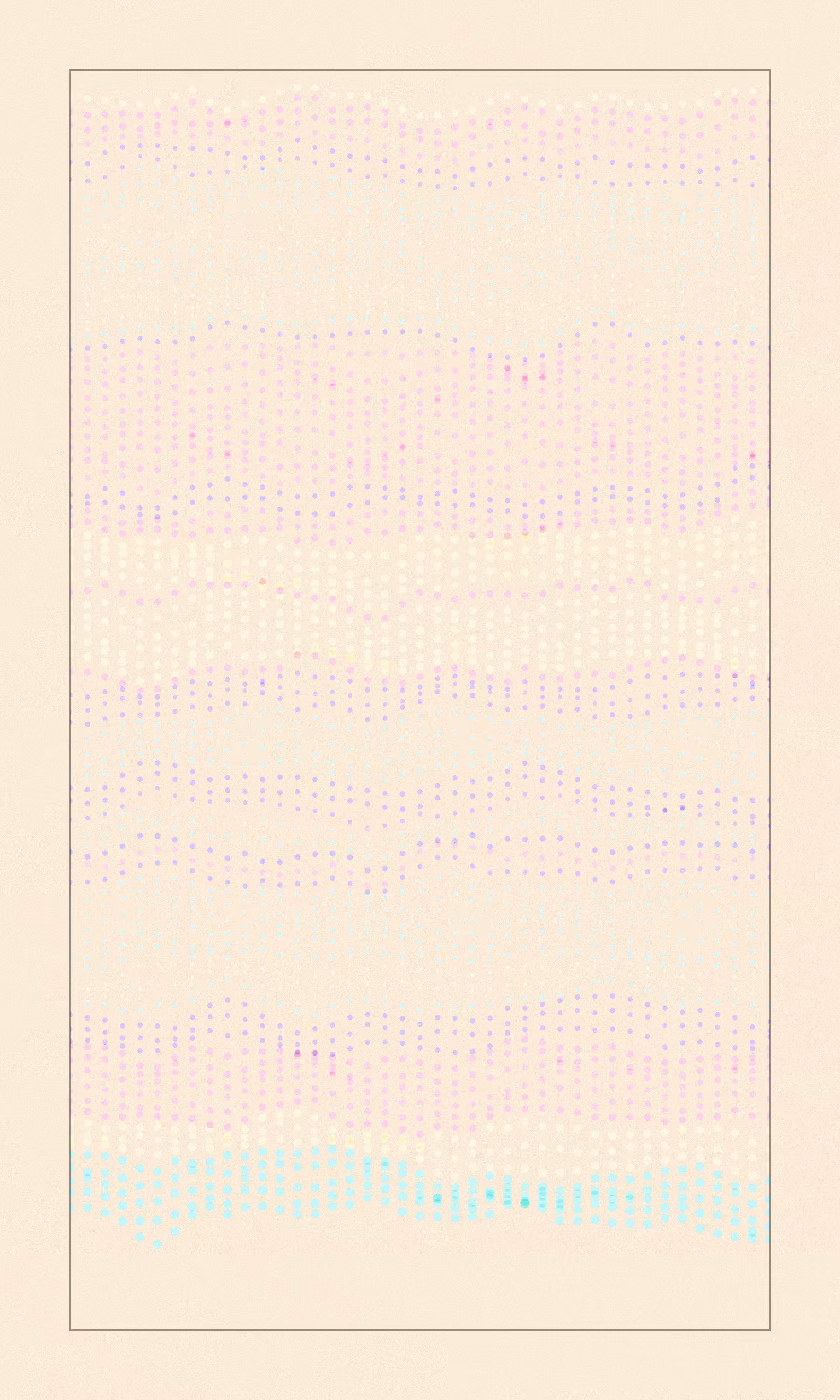 🄷🄰-4 #290