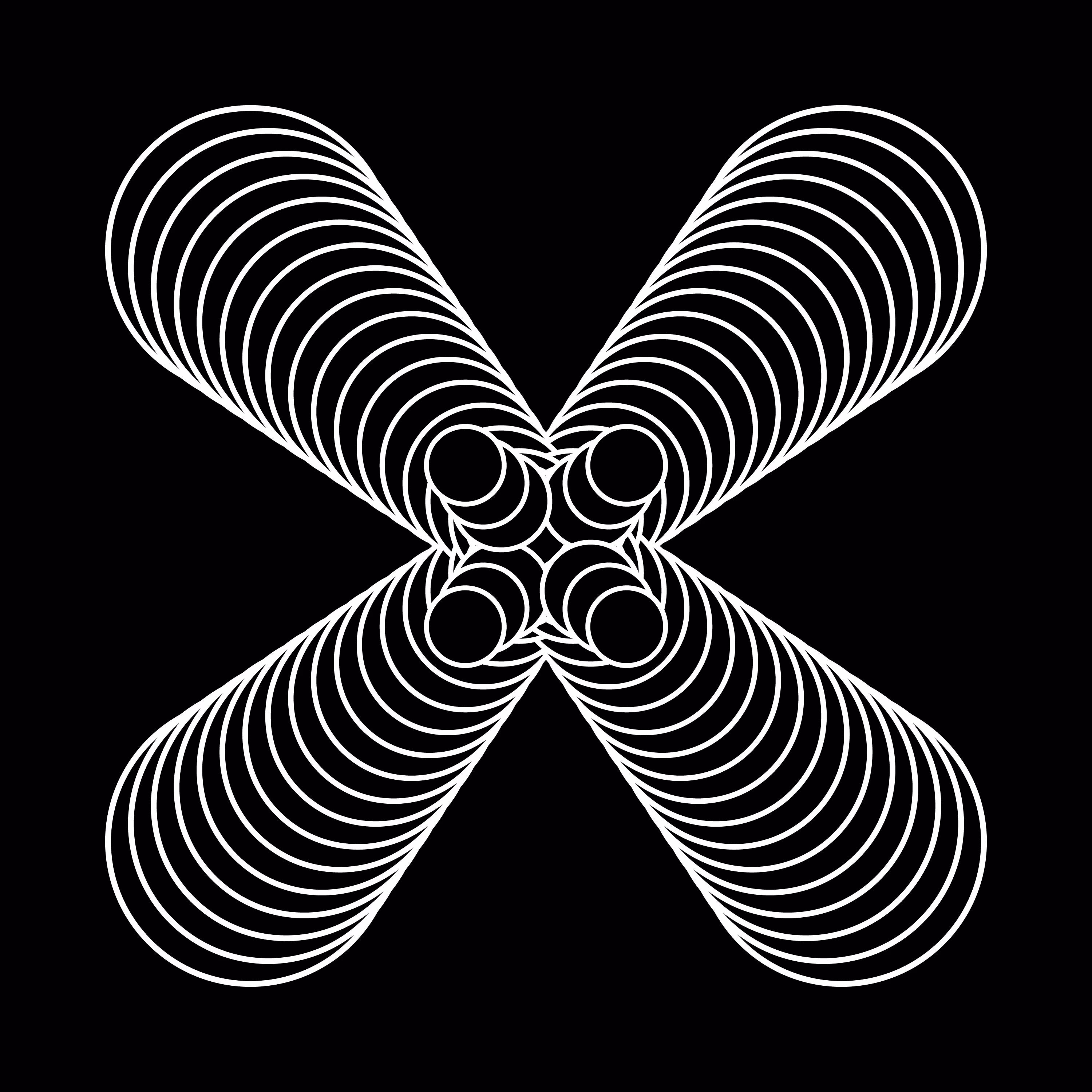 Minimal #10