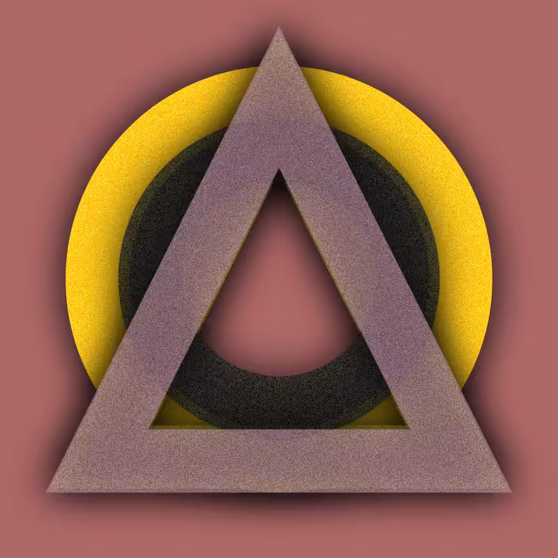 Bauhaus - Art Based #237