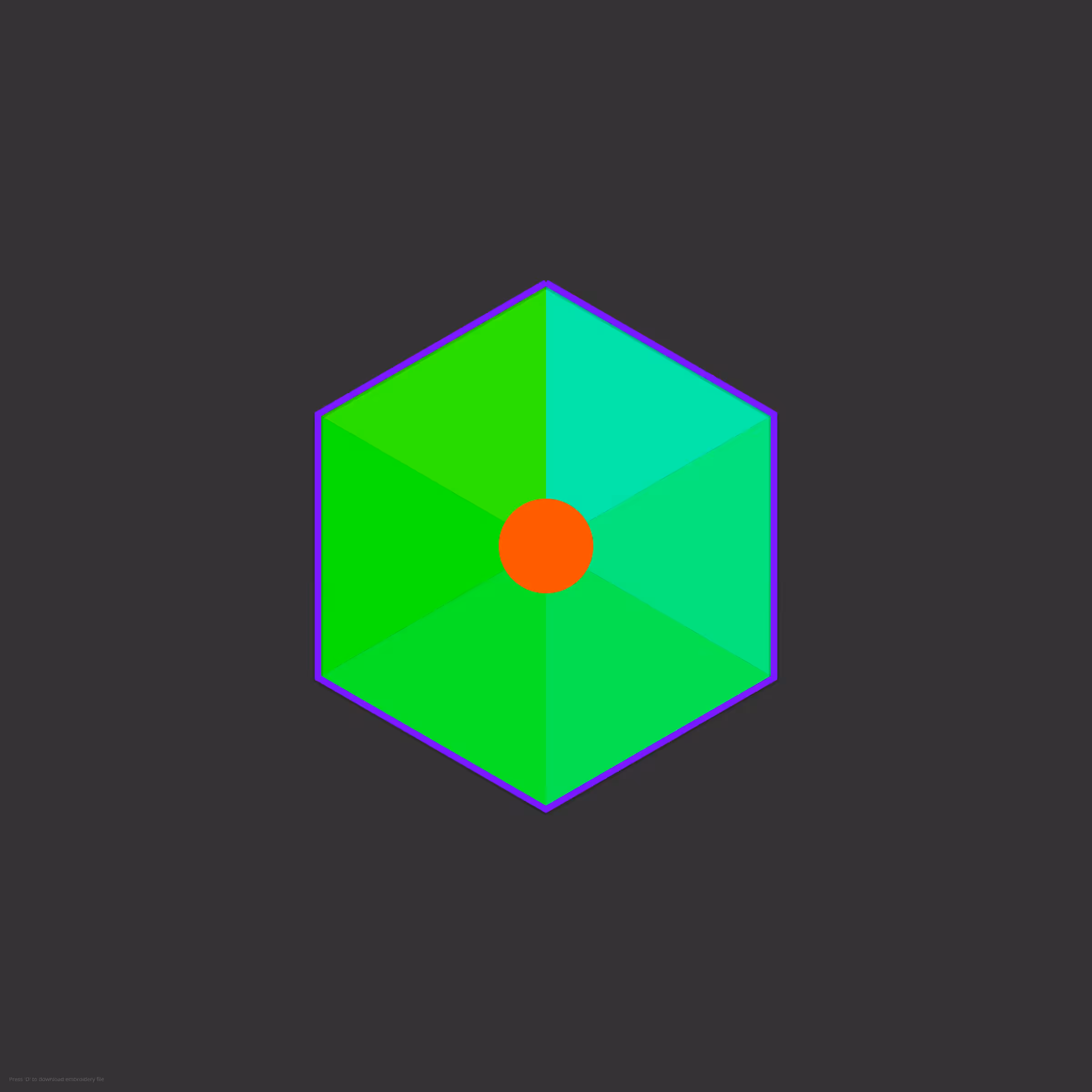 ArbTestingDevs #19203