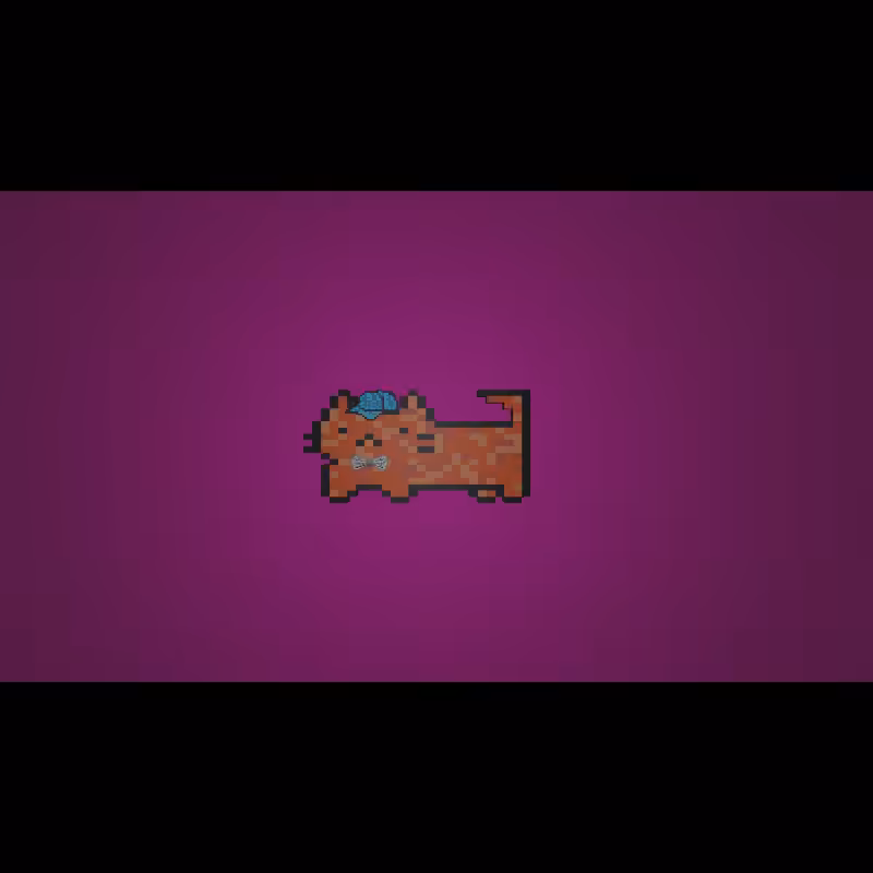 fx(cats) #80