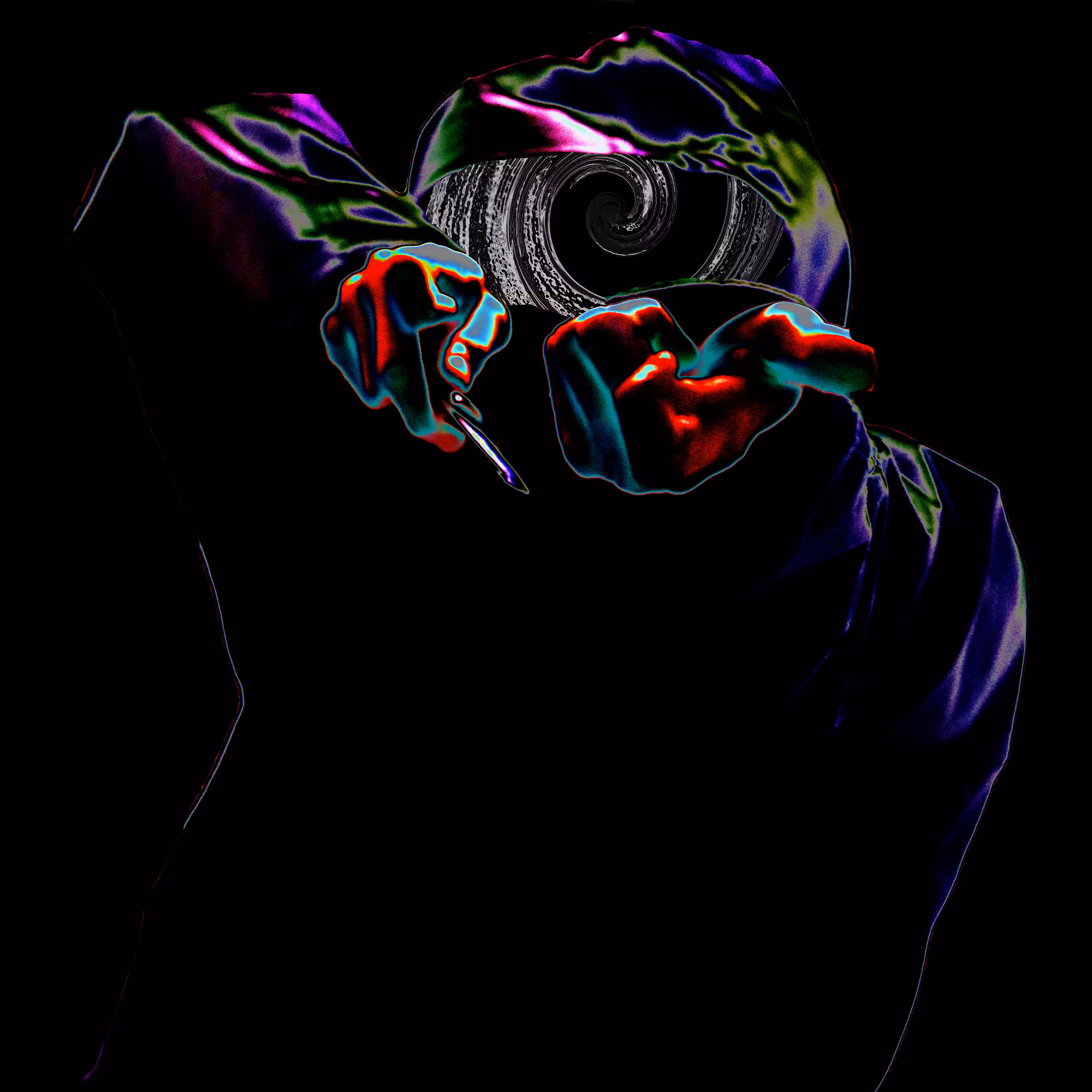 PARASCOPE