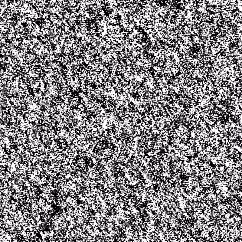 Cyclic Cellular Automata - 180
