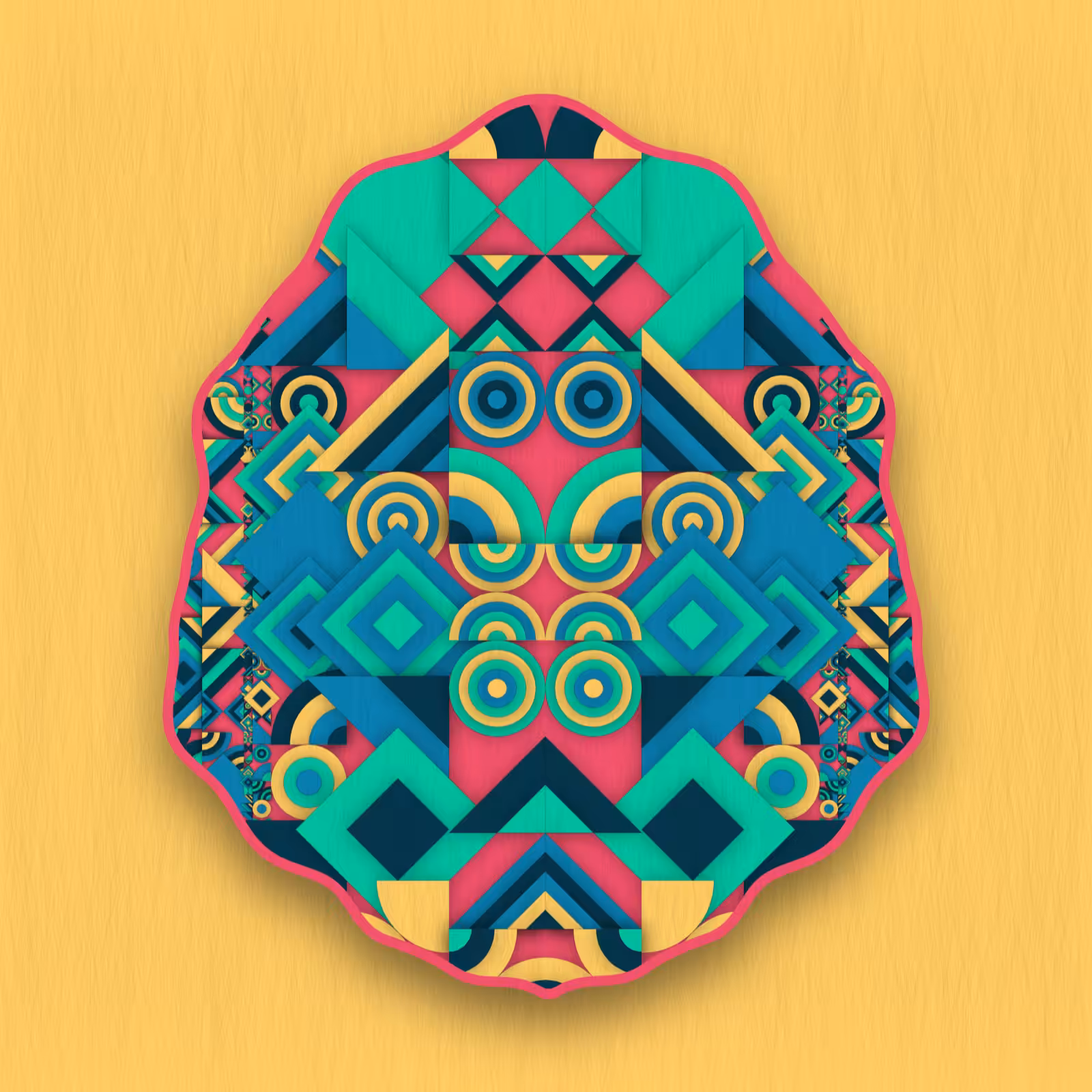 Generativemasks #5184
