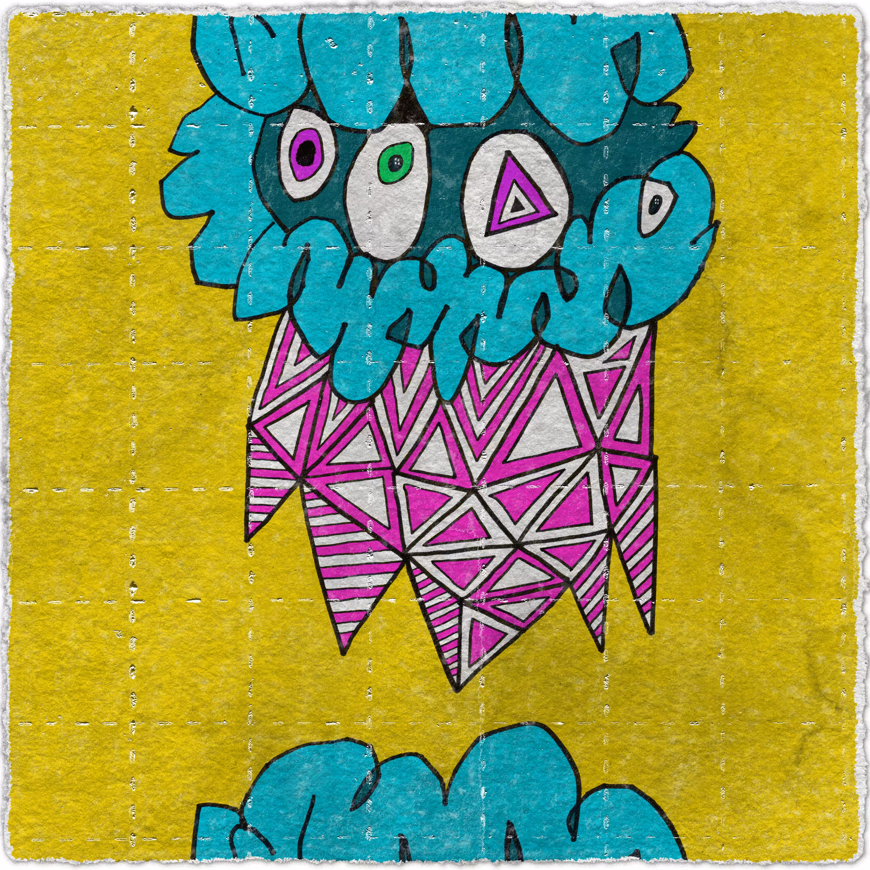 TABS # 00088