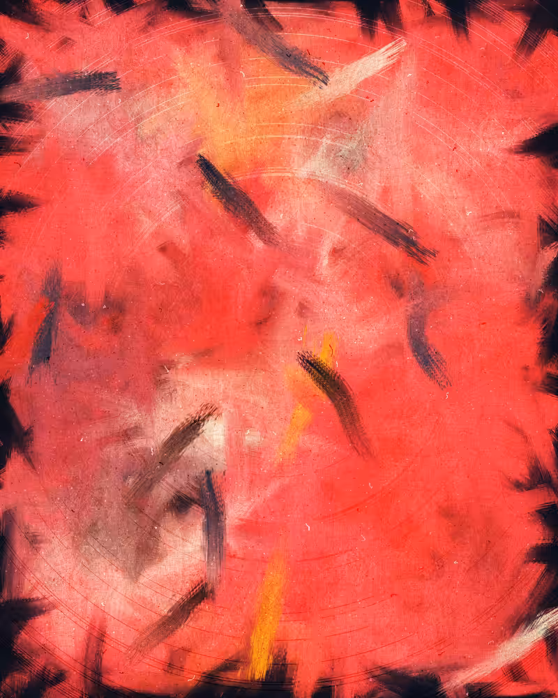 Cosmic Rays #726