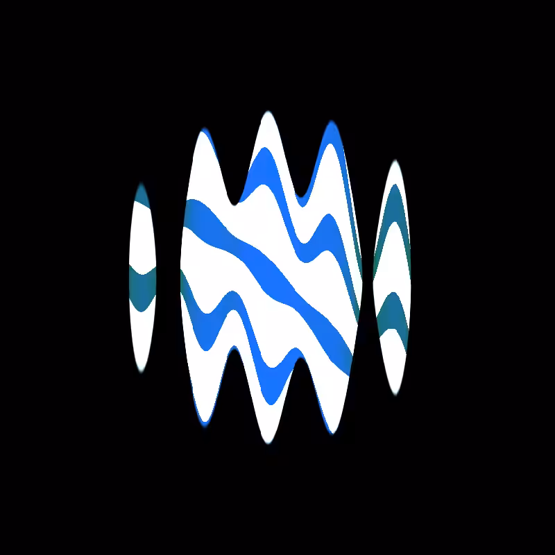Vibez #5