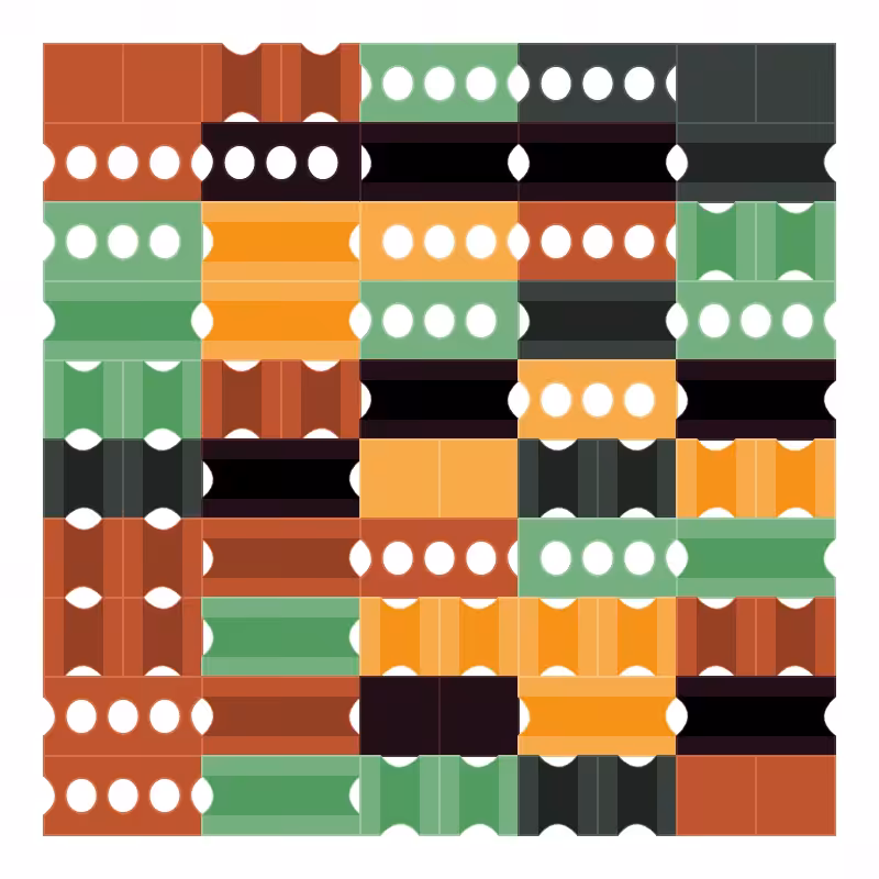 BLOCKS
