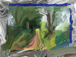 Ideal Canvas [Pixel Variable]