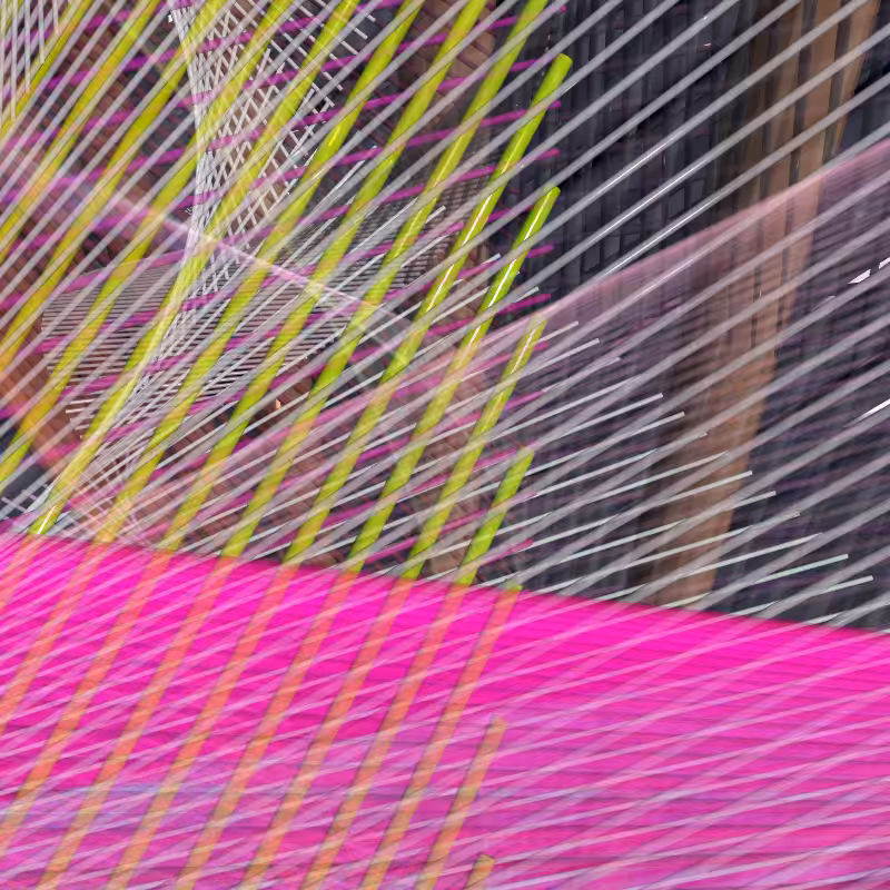 Konstruktion v0.5 #33