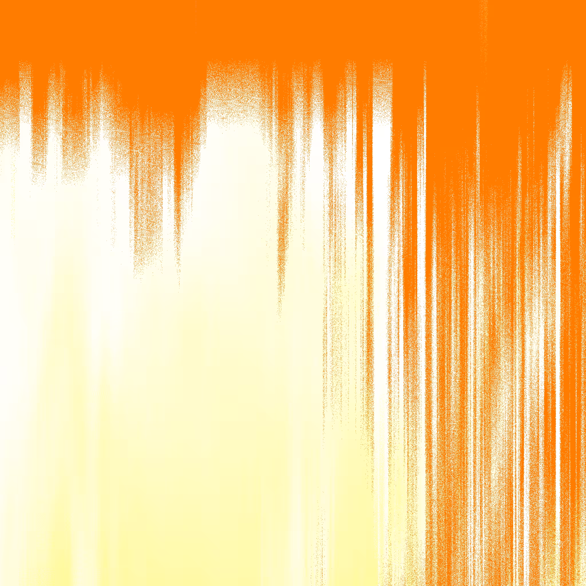 Richter #205