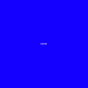 0.0001.