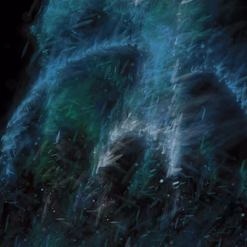 symphony redux #103