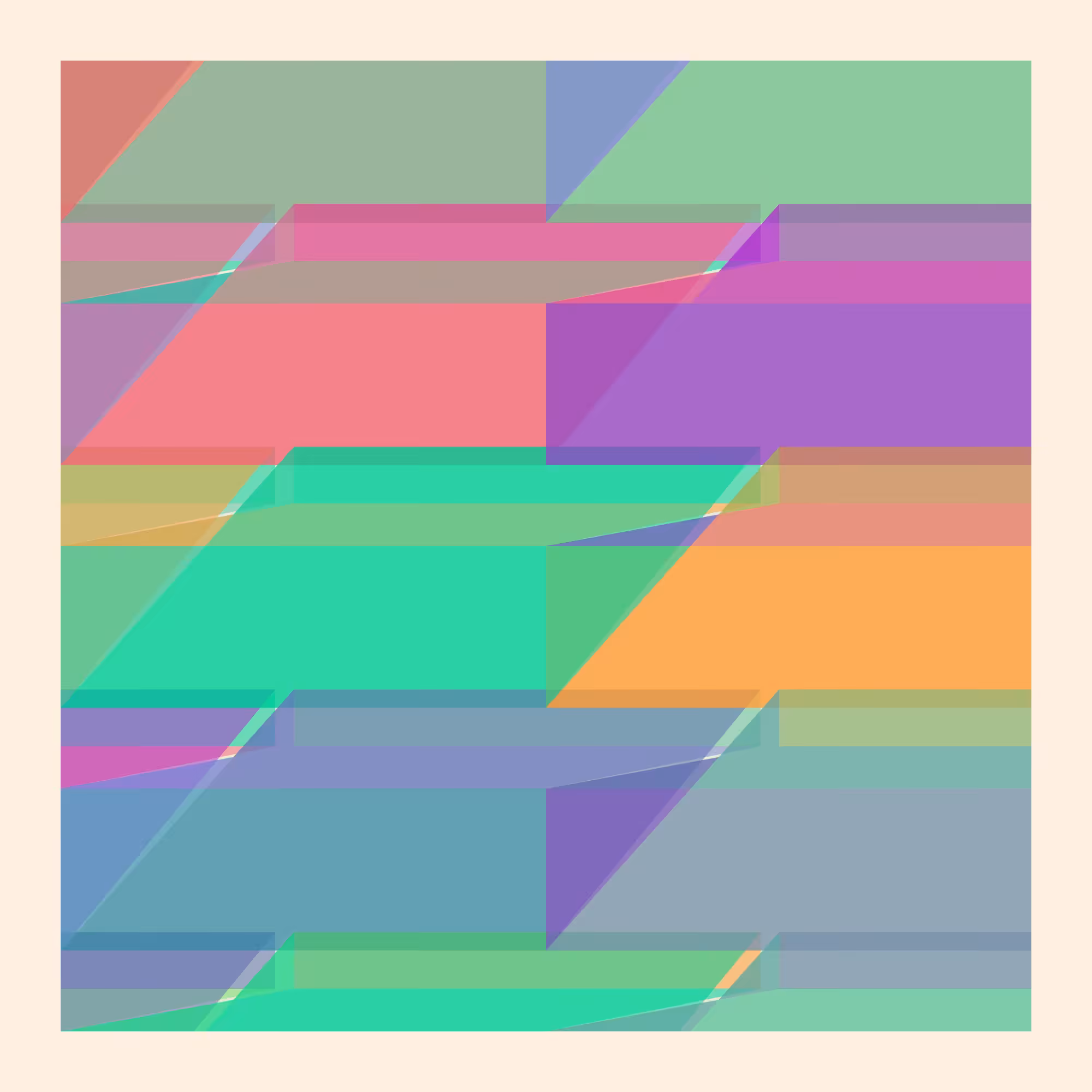 p a n e #485
