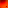 InfernoS 05