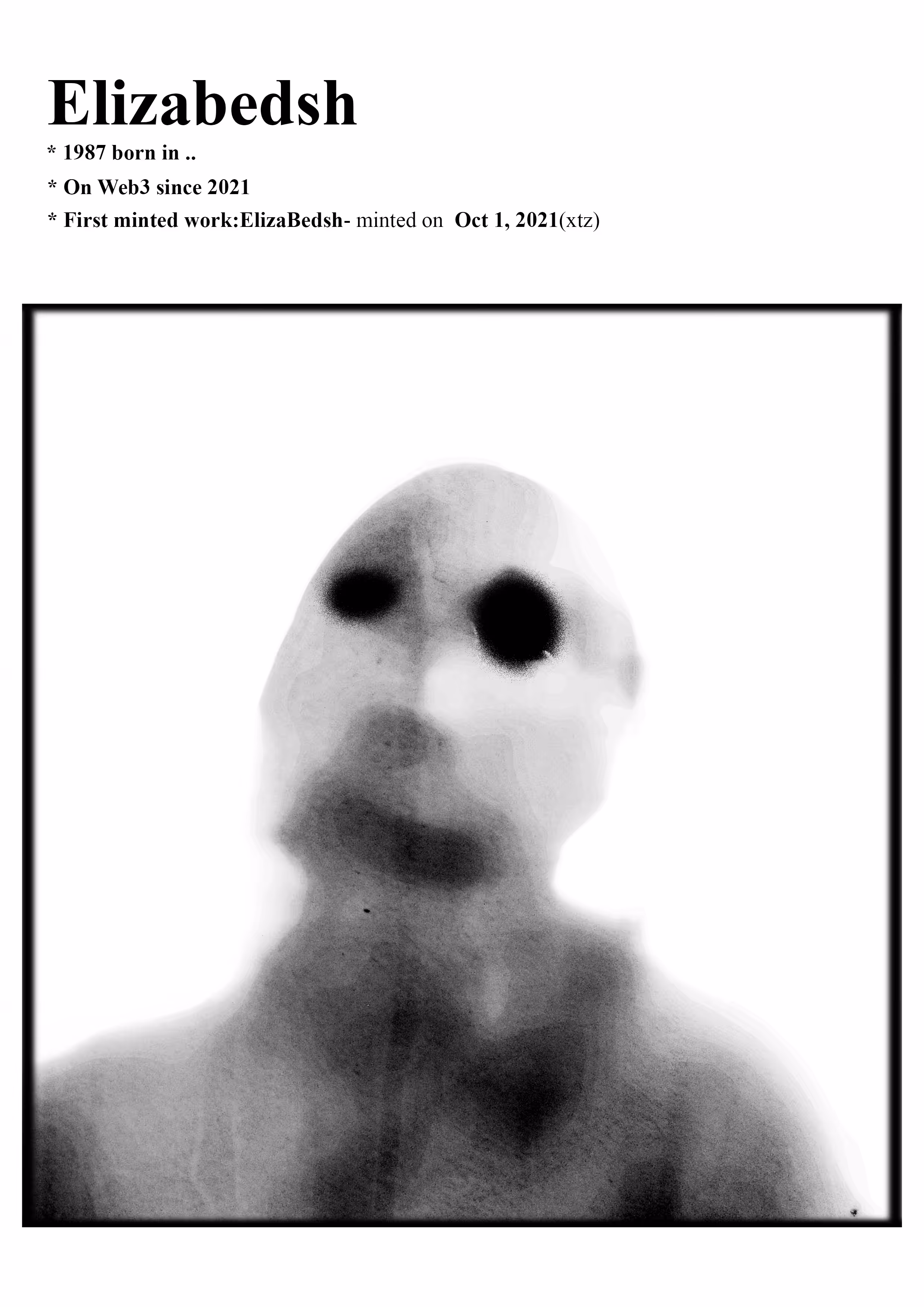 Elizabedsh