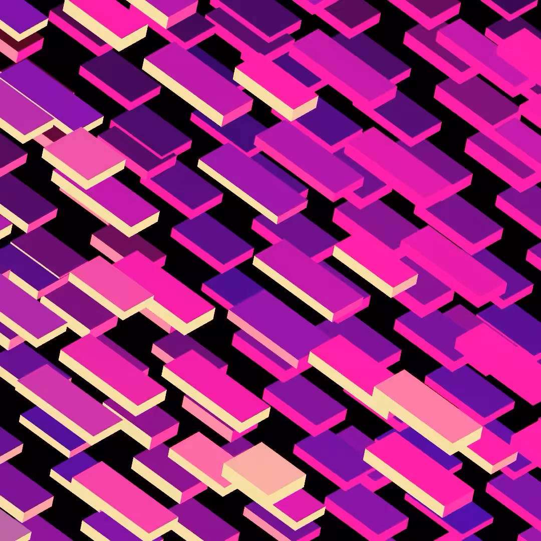 Blocks #03