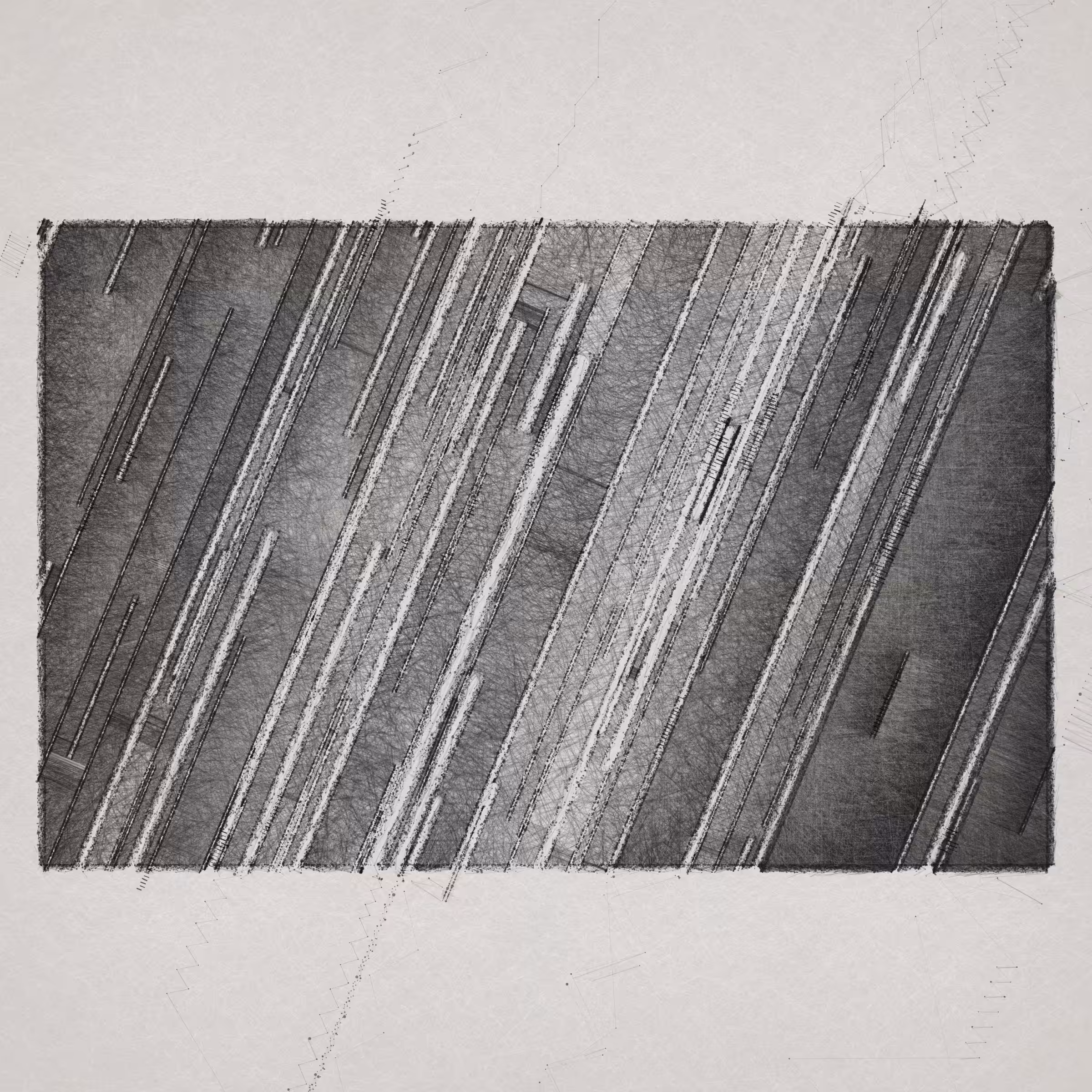 rflktr #203