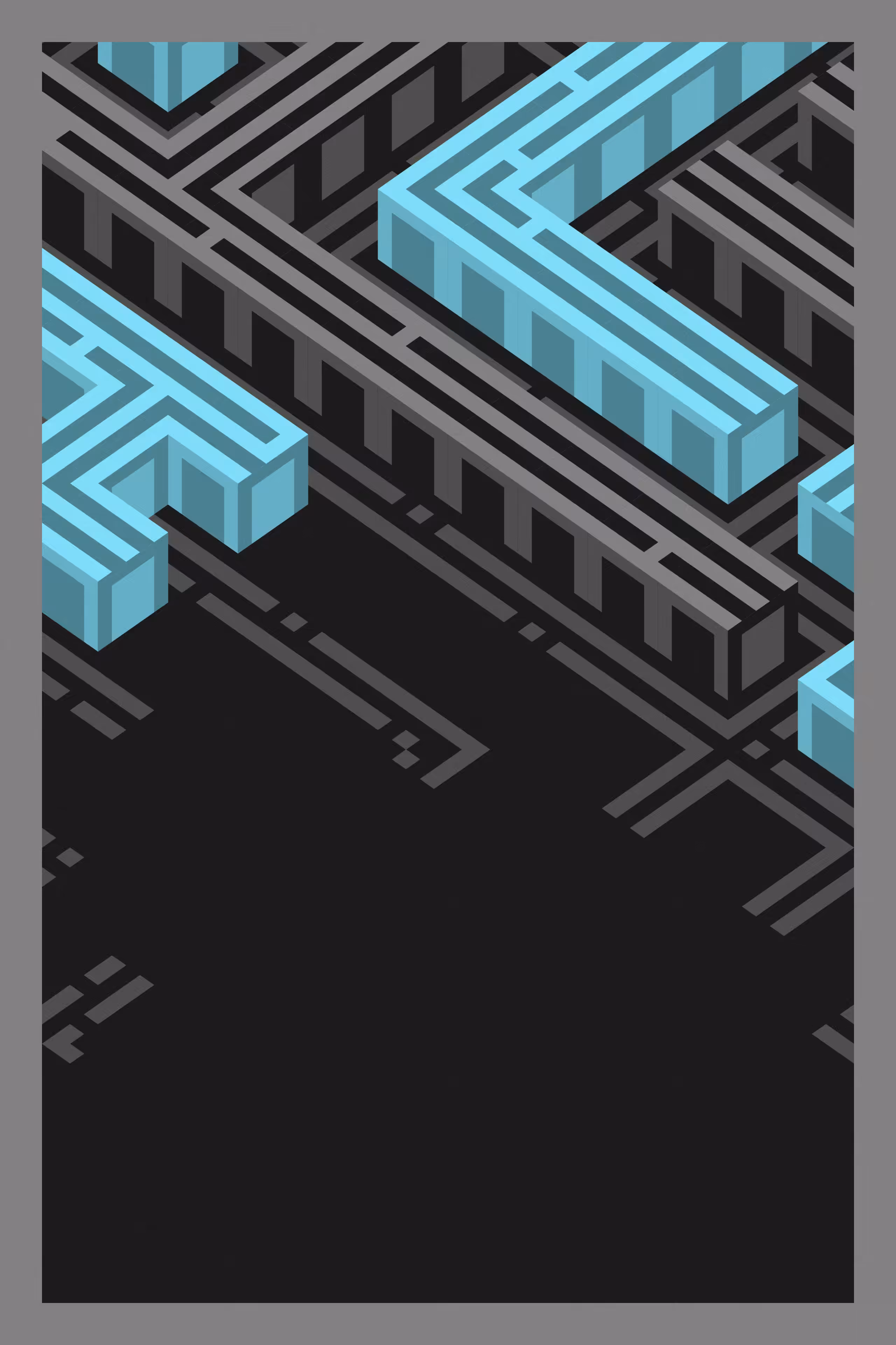 Block Storage #959