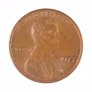 Cent #232