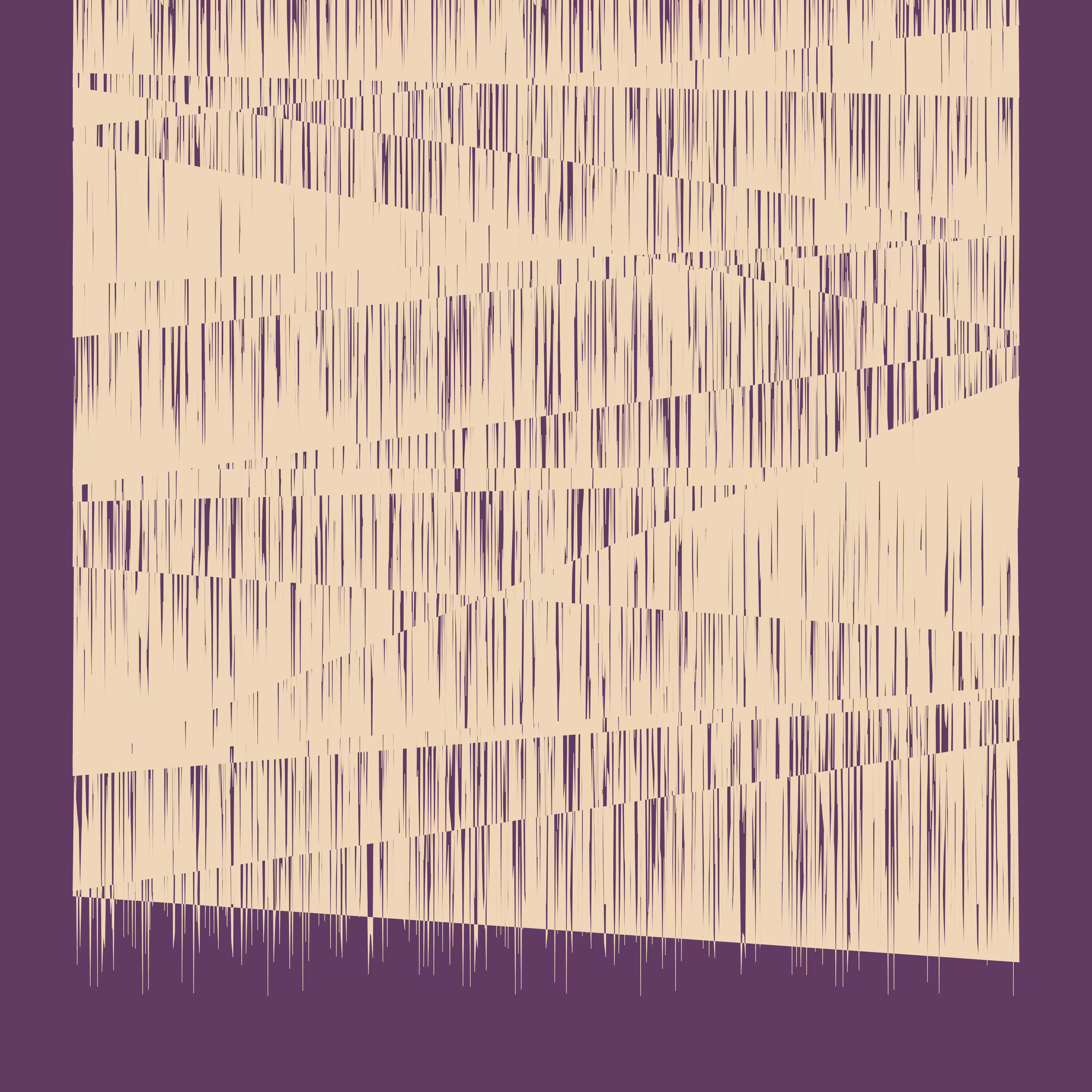 Code Art Series - NS1222
