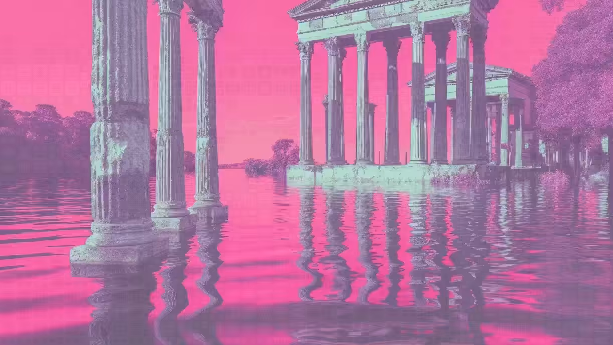 † Δ𝕼𝖀𝕬 𝖂4Ṫ𝕰𝕽 †