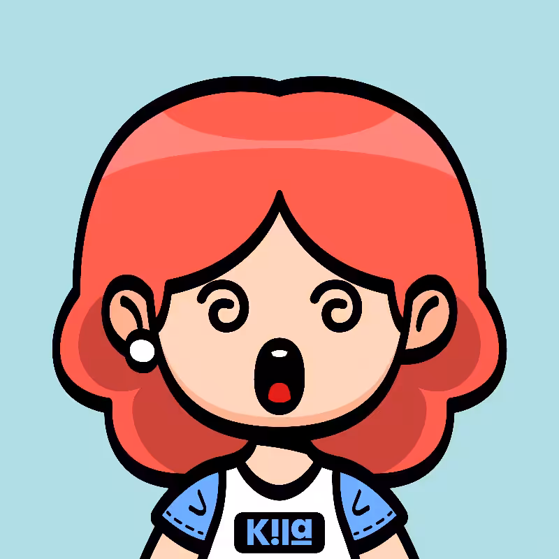 Kila #94