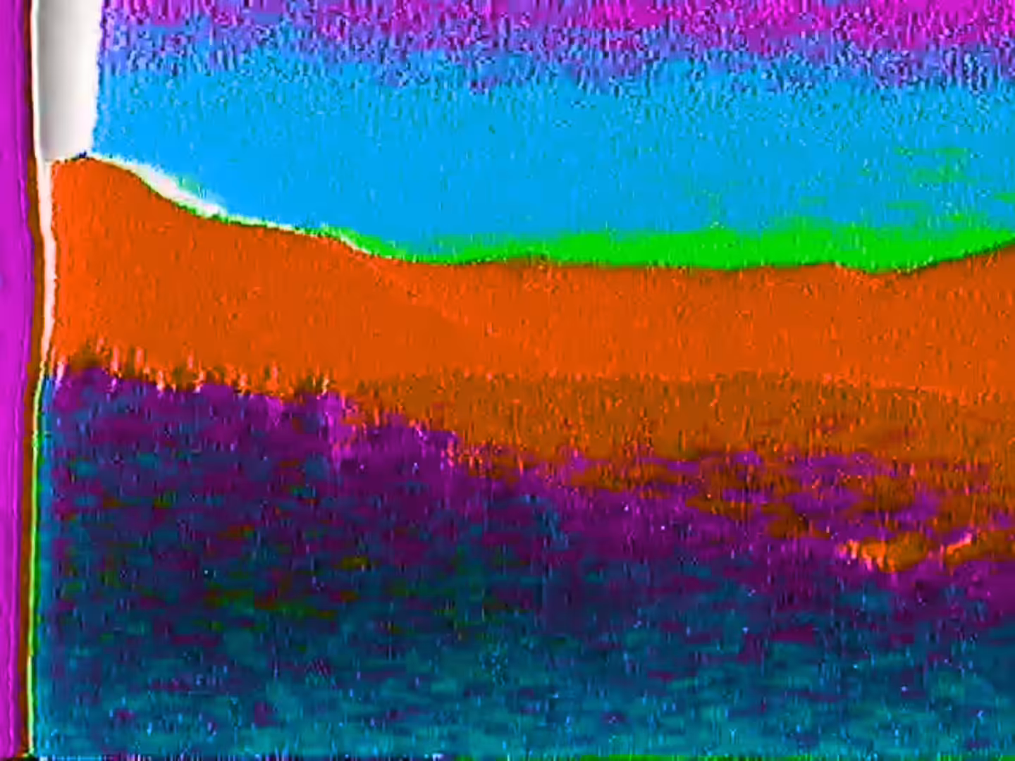 L A N D S C A P E_I