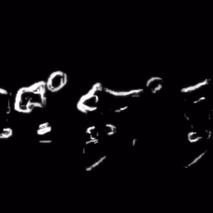 Dance music Battle