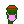 CryptoPunks #1870