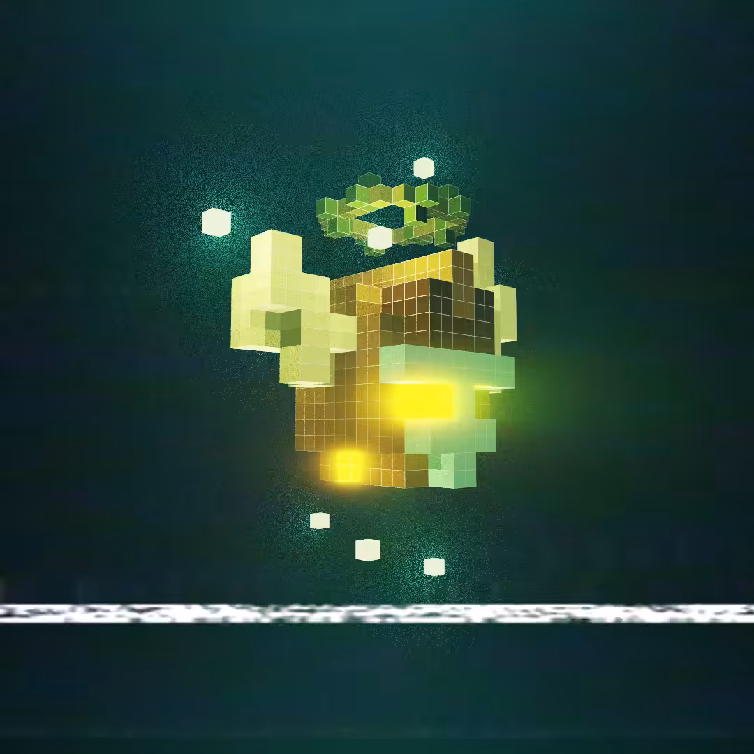 Ðʀʊɨɖ