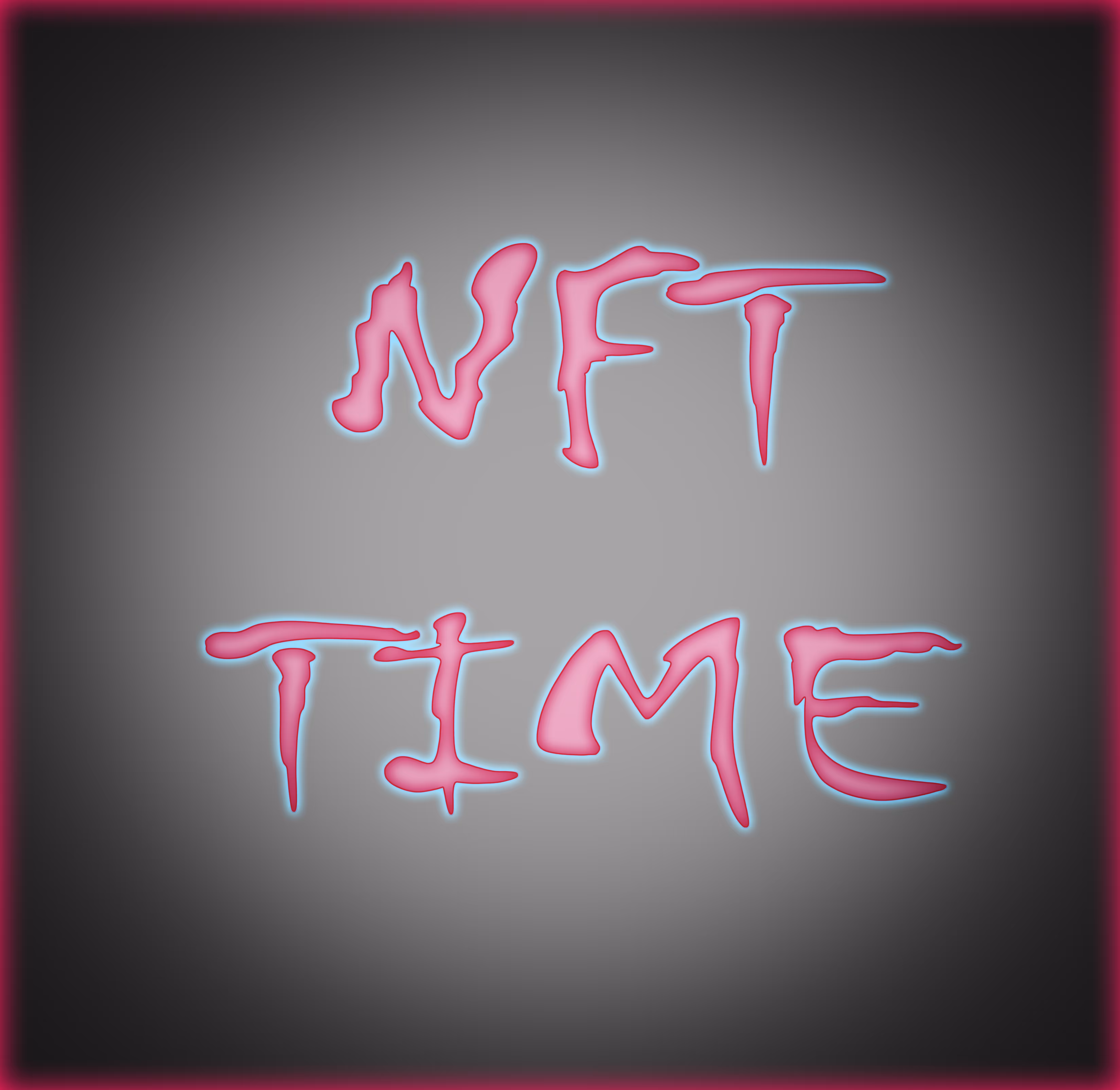 Non-fungible token