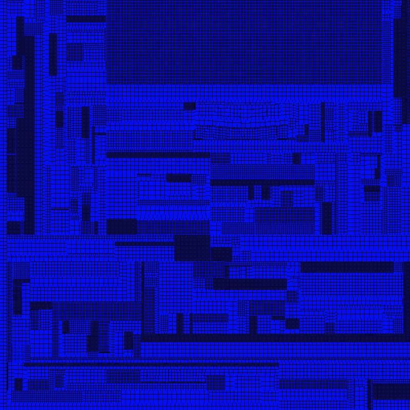 monogrid 1.1 CE #77