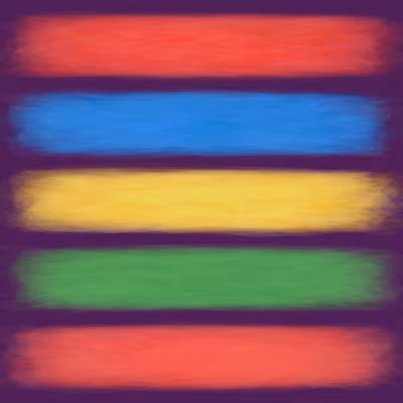 Obscured by Clouds #48