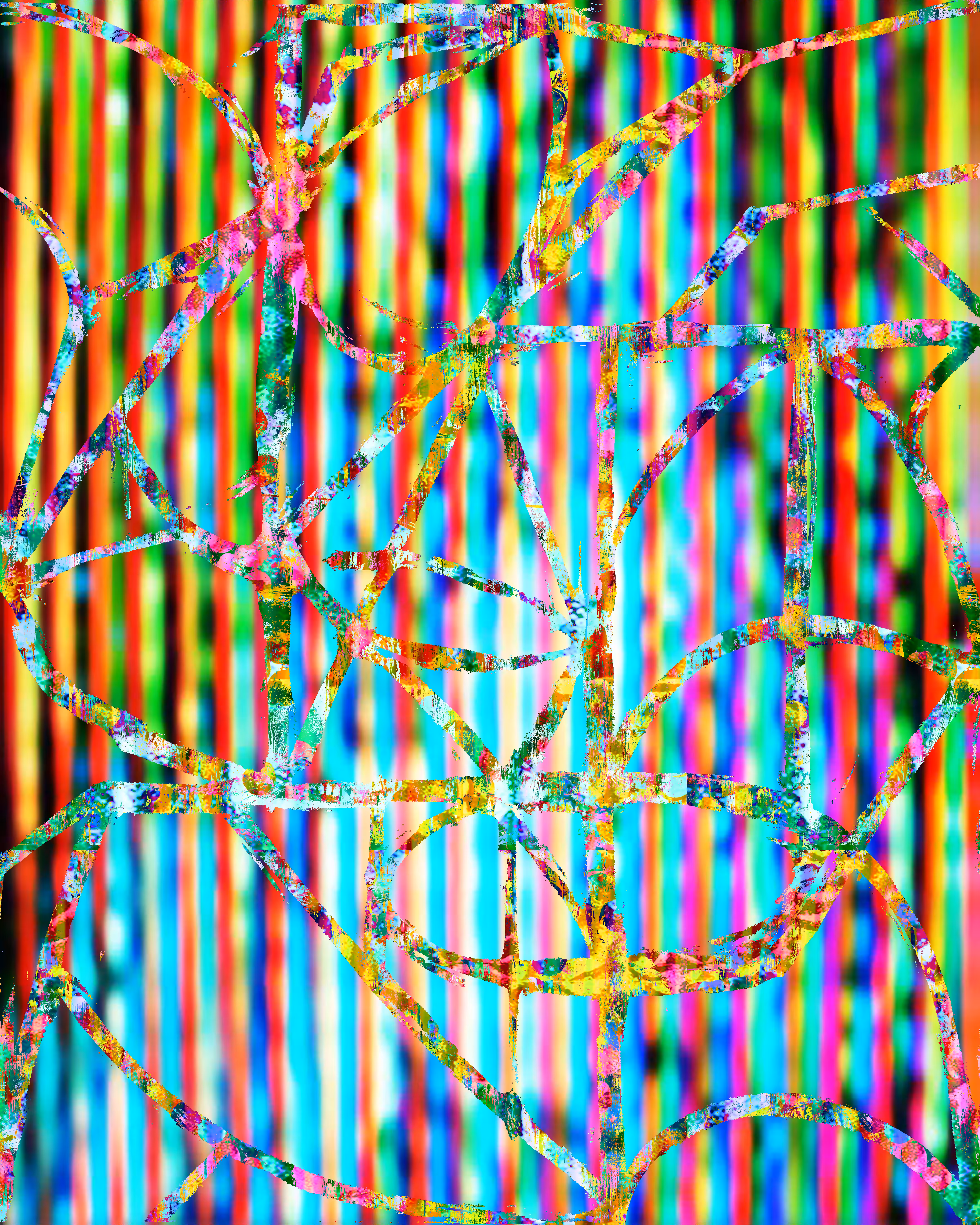 Searching Moire