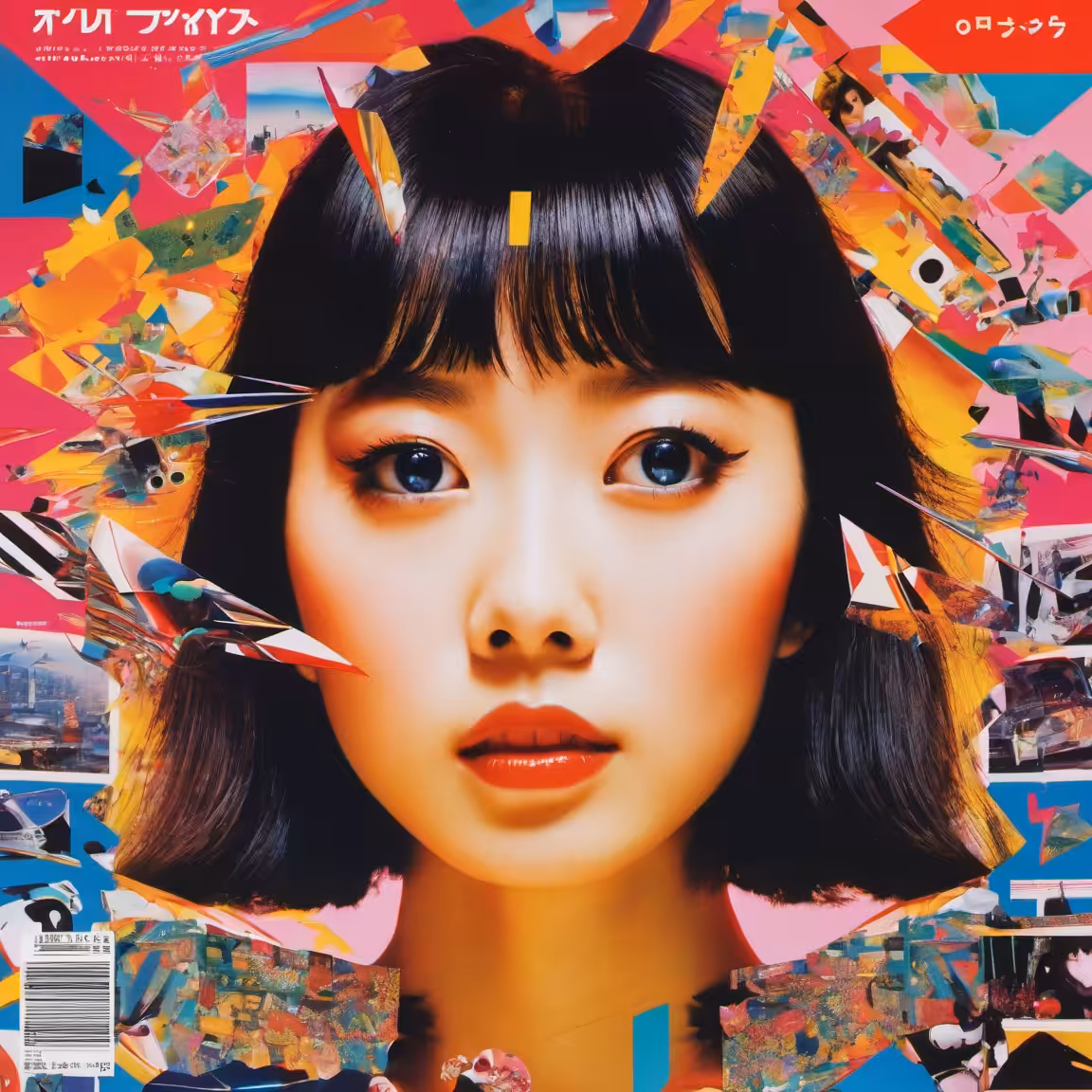 abstract jpn #14