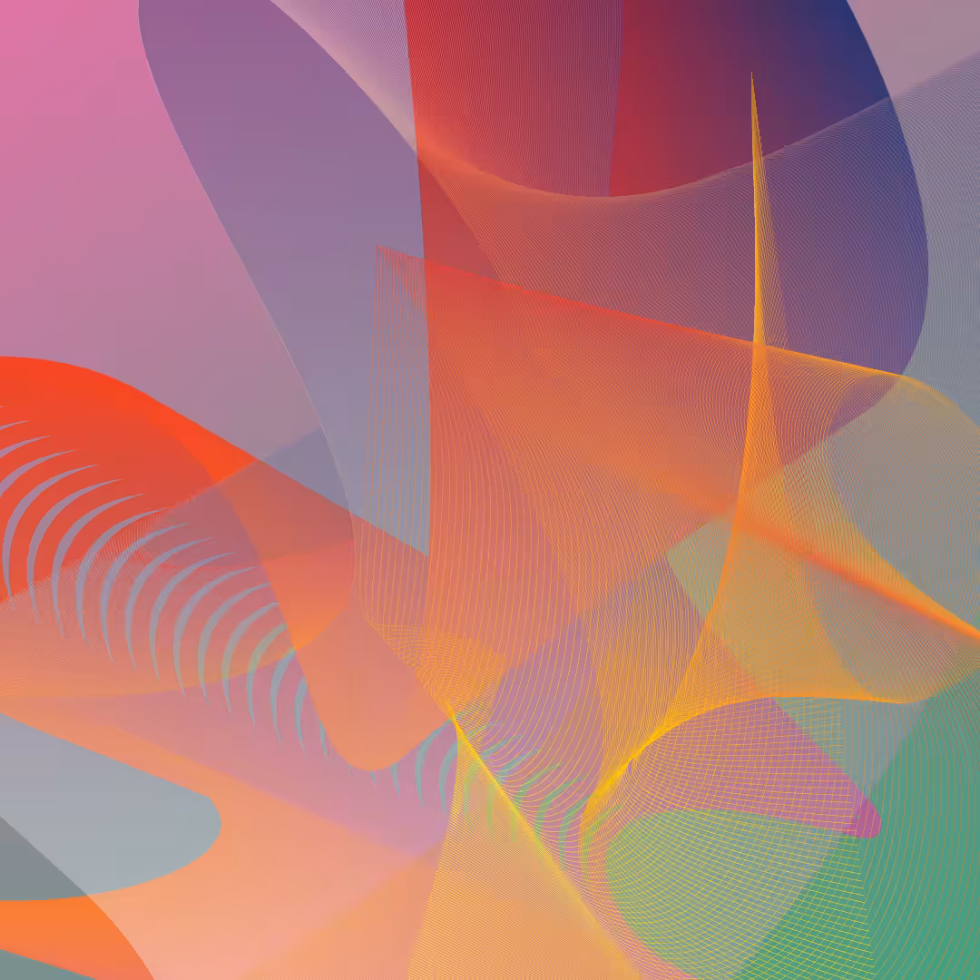 Aurora#17