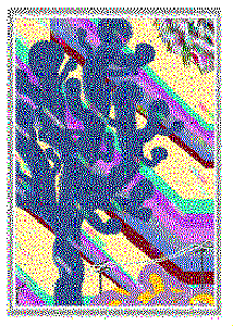 PEPEPAINT: The Third One