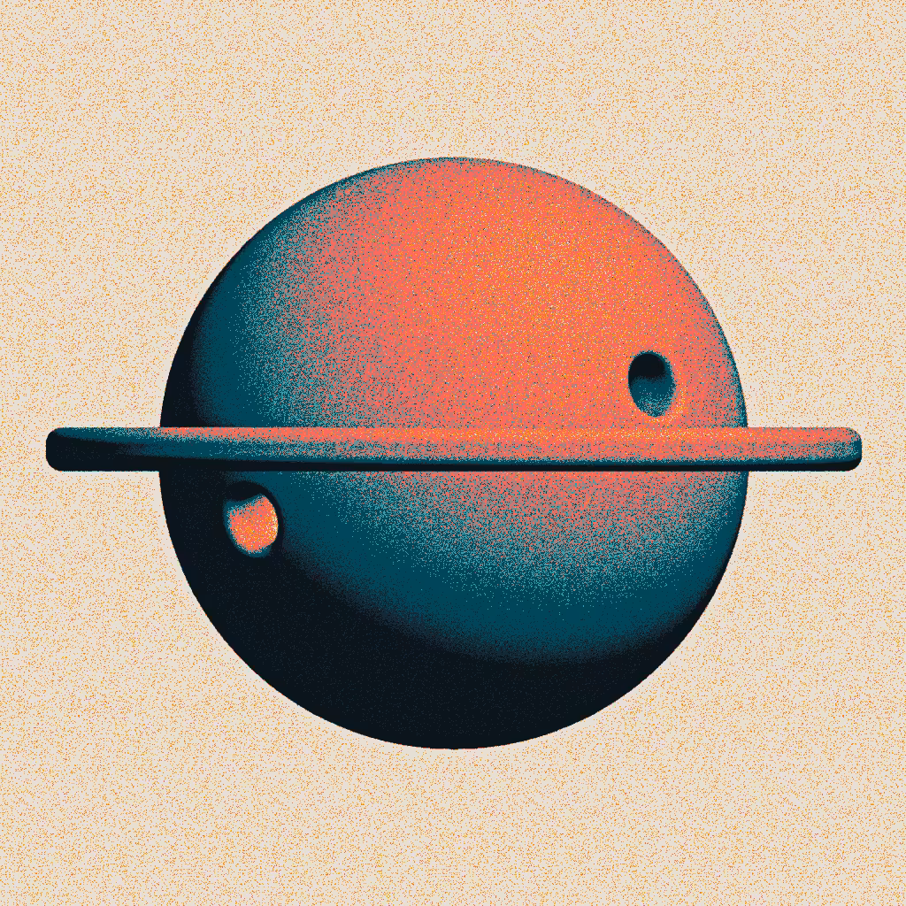 nekropunk_metaplanet #57
