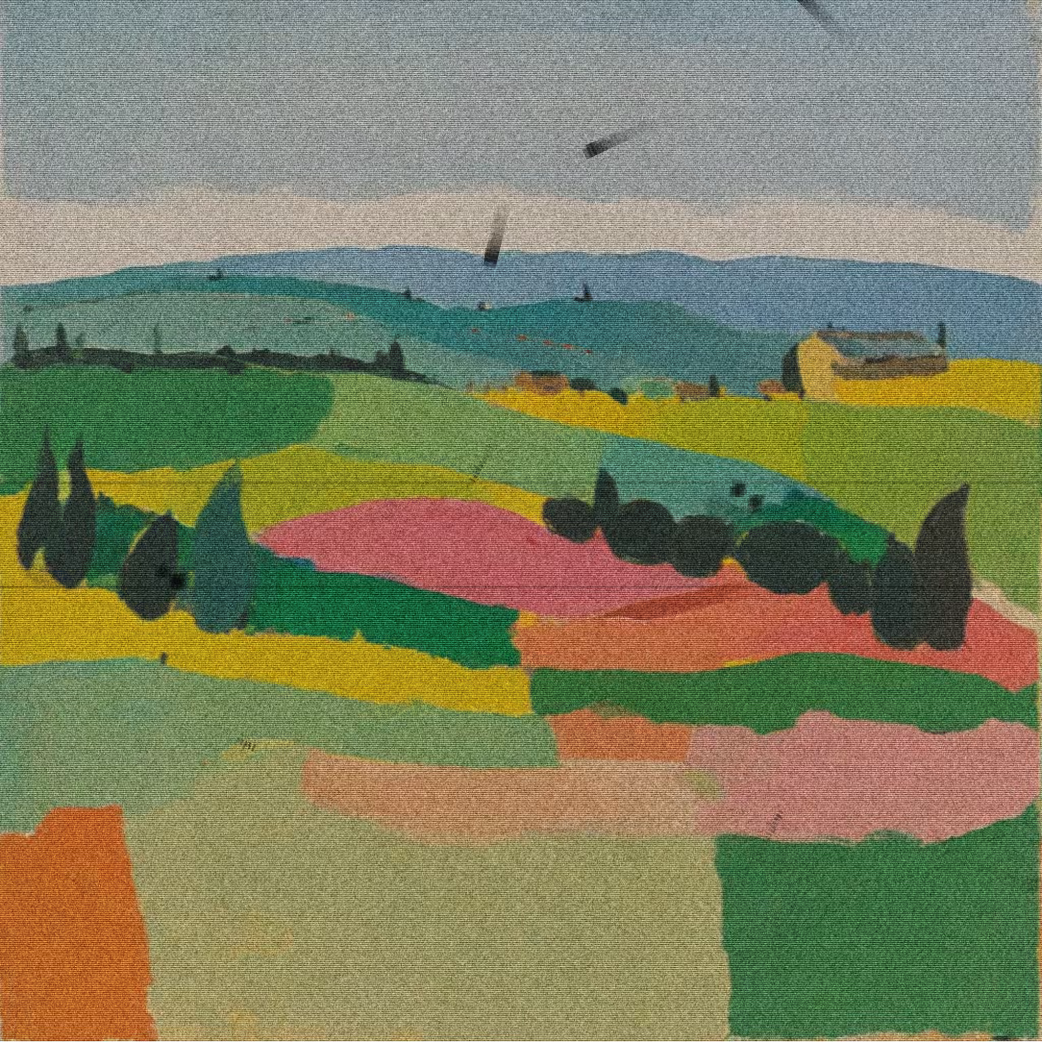 #64