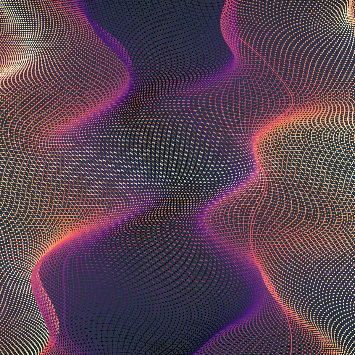 Distort #30