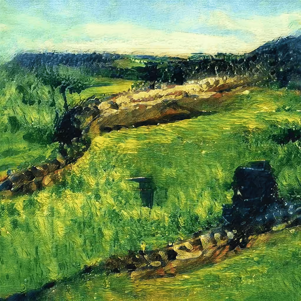 AI Art #42