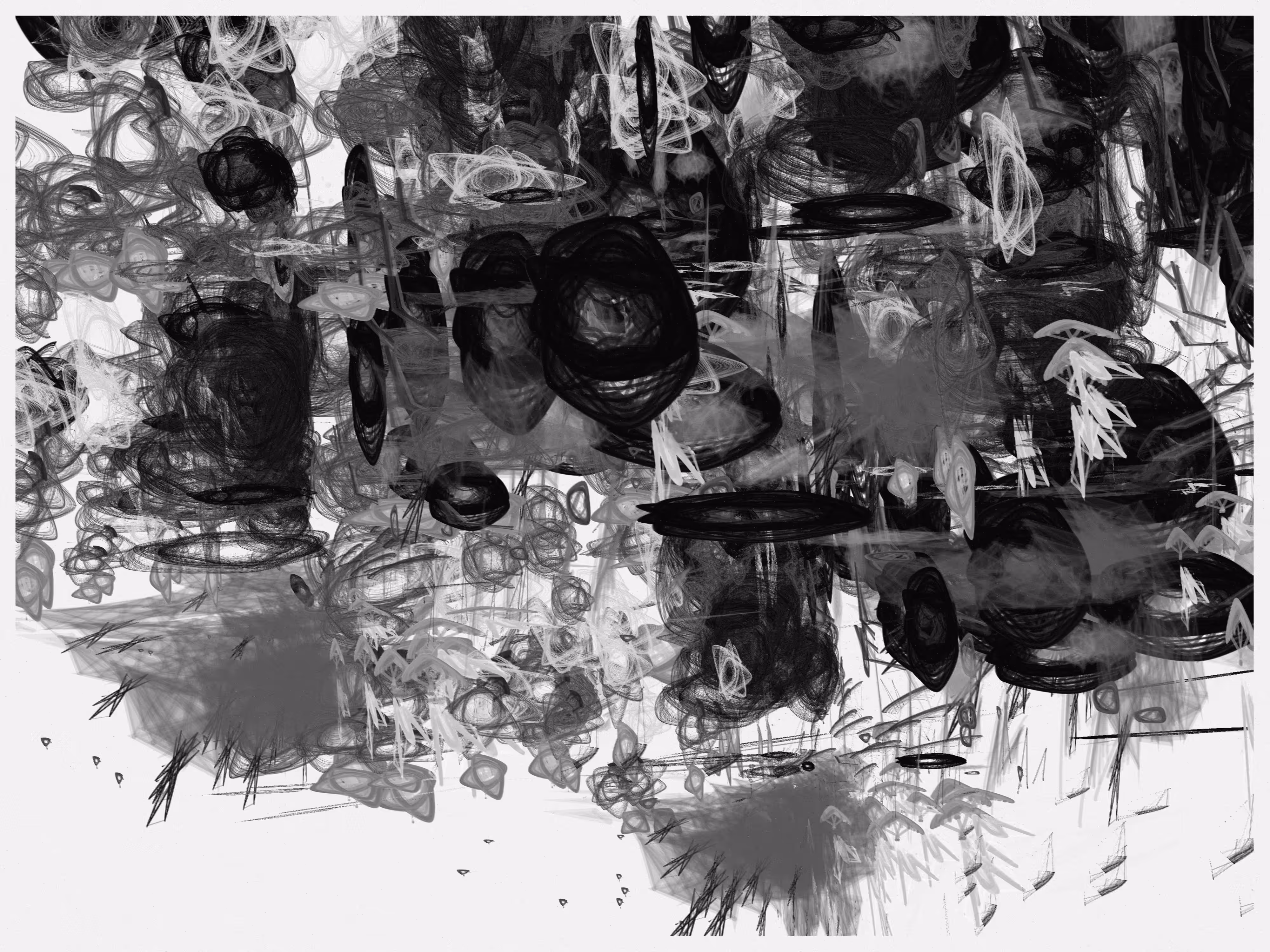 ostinato #264